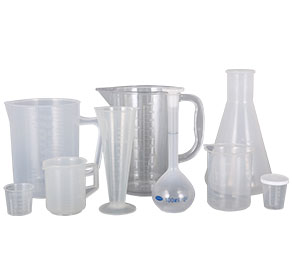 黑丝操99塑料量杯量筒采用全新塑胶原料制作，适用于实验、厨房、烘焙、酒店、学校等不同行业的测量需要，塑料材质不易破损，经济实惠。